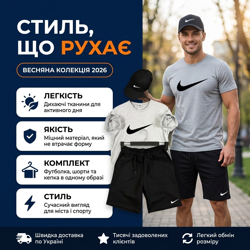 Комплект